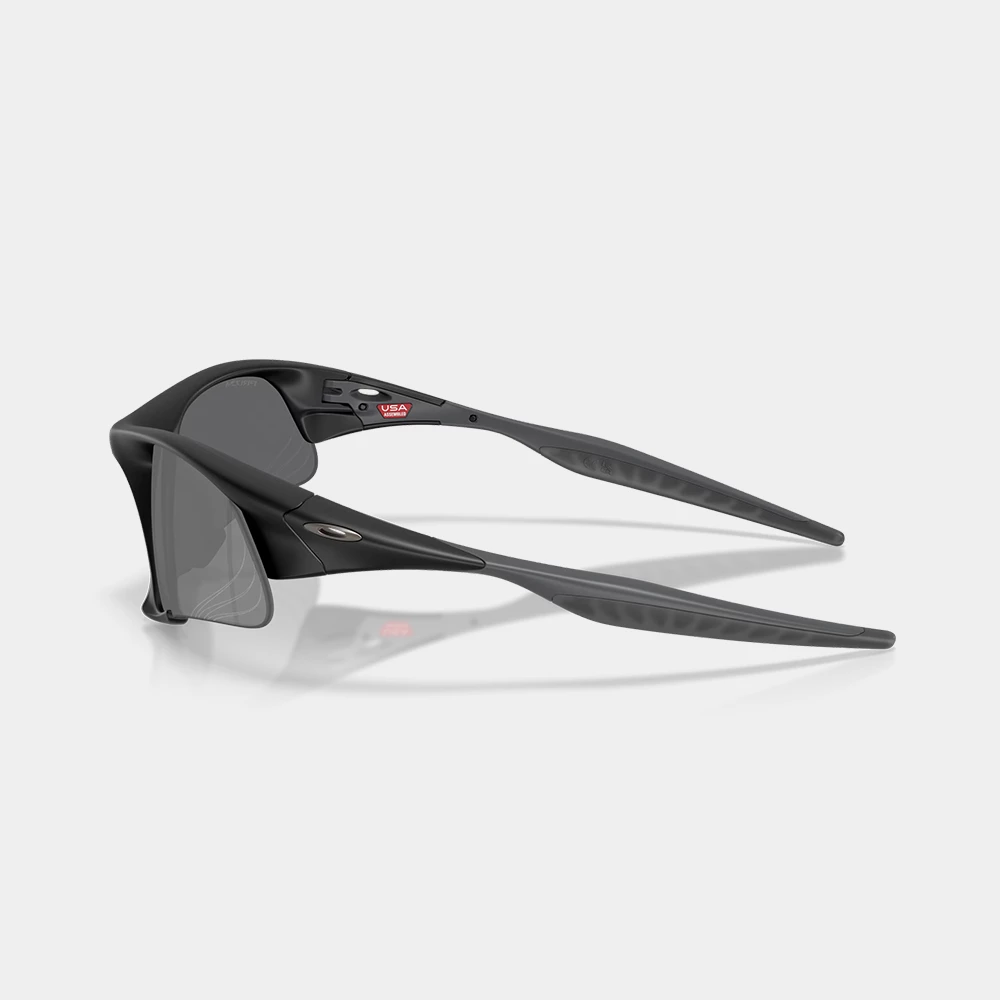 image-product-hover