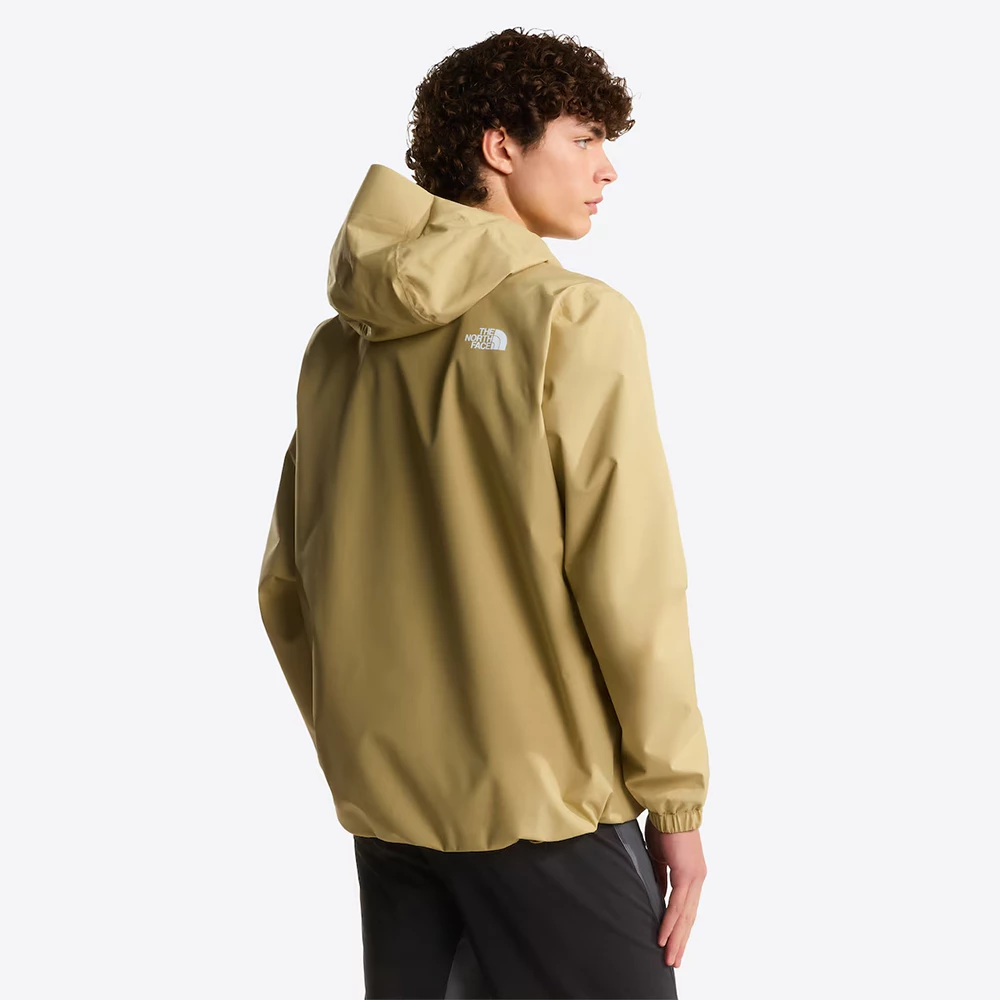 image-product-hover