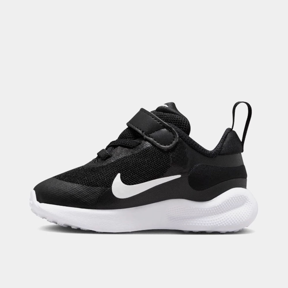 image-product-hover