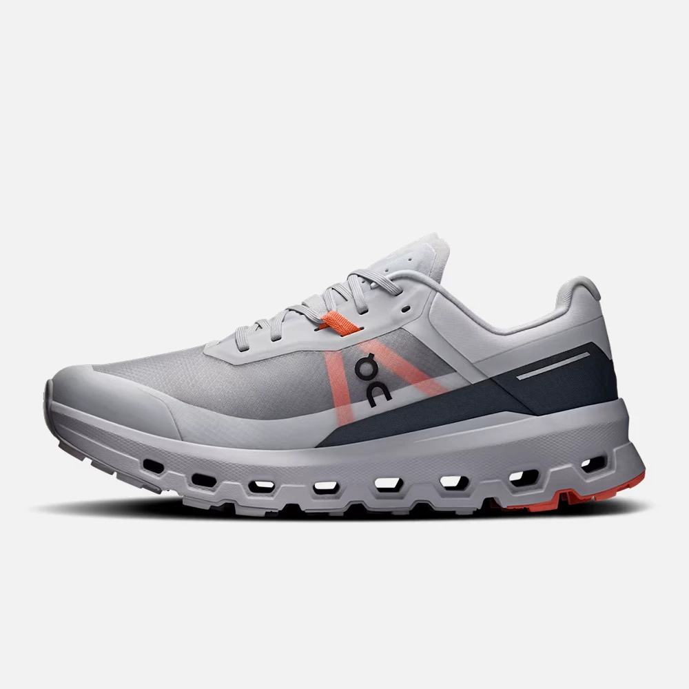 image-product-hover