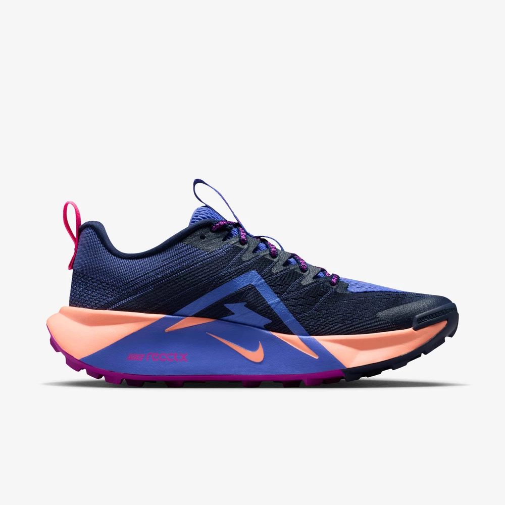 image-product-hover