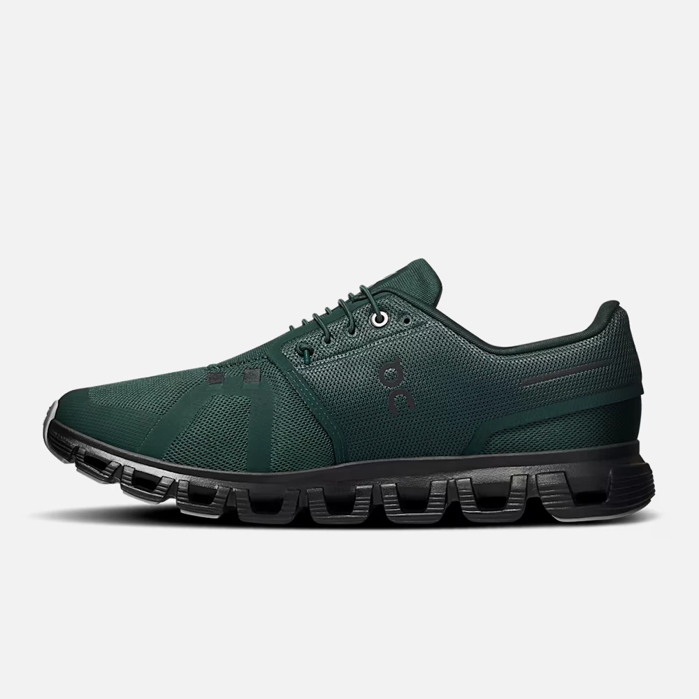 image-product-hover