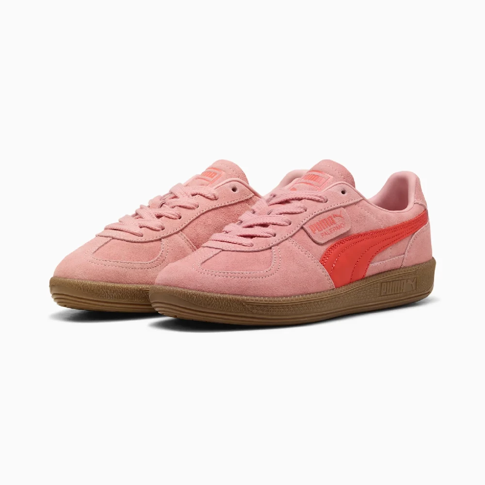 image-product-hover