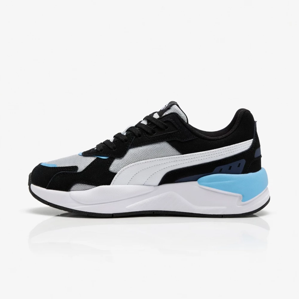 image-product-hover