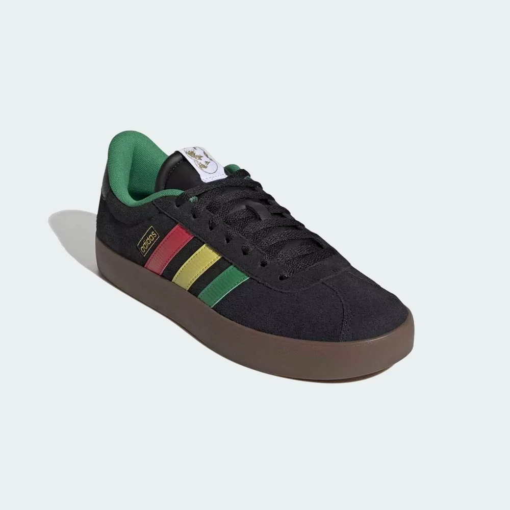 image-product-hover