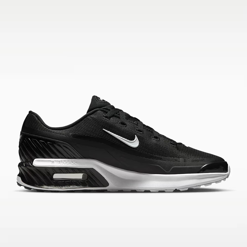 image-product-hover