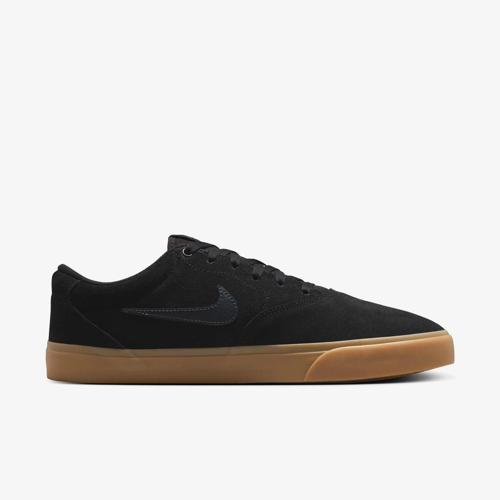 image-product-hover