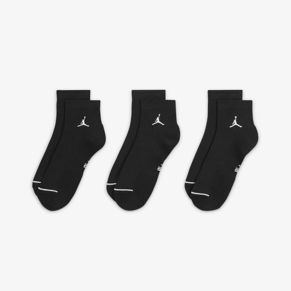 image-product-hover