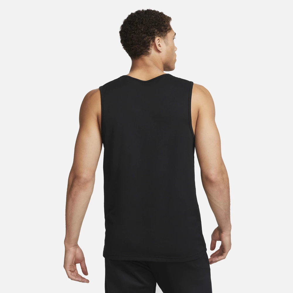 image-product-hover