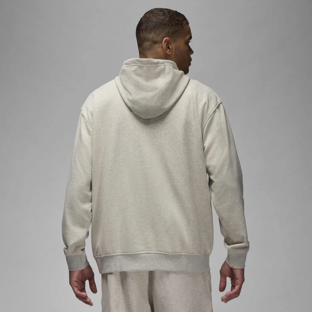 image-product-hover