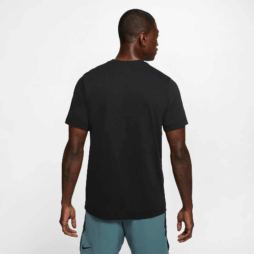 image-product-hover