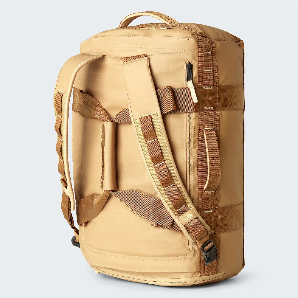 image-product-hover