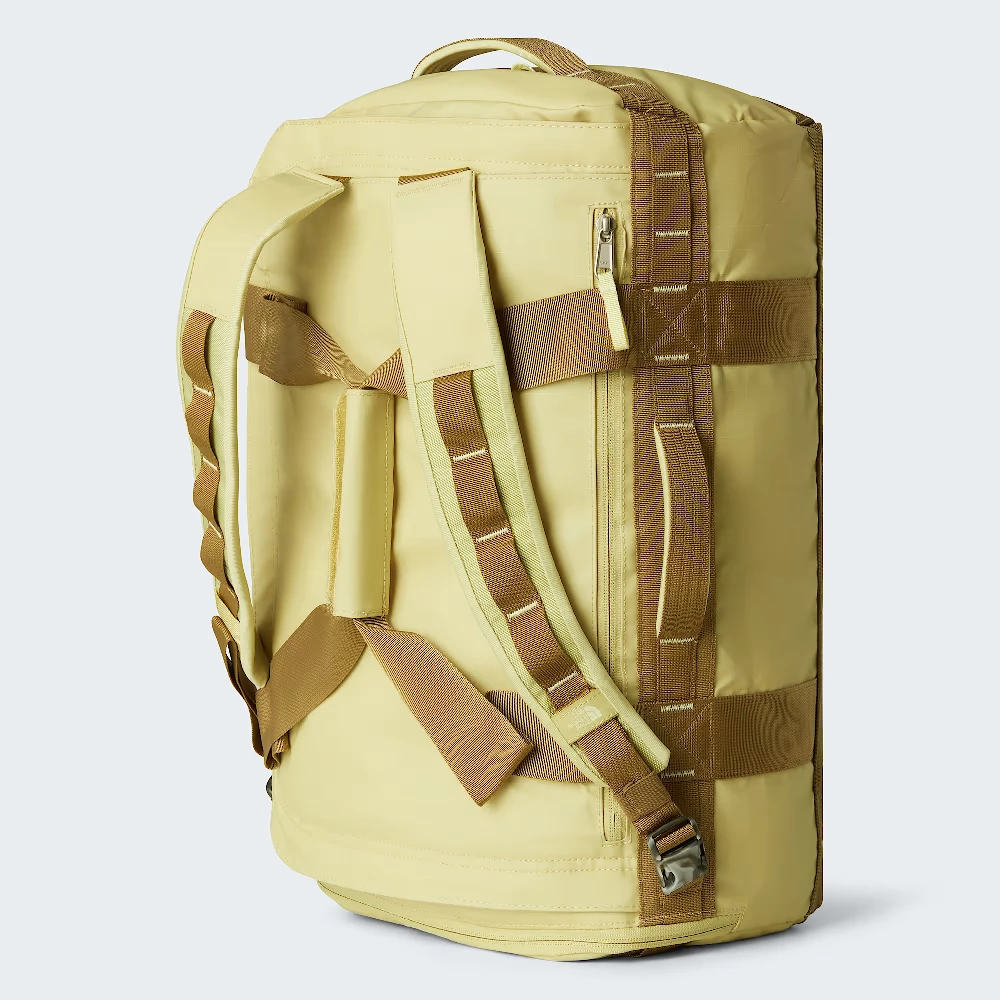 image-product-hover