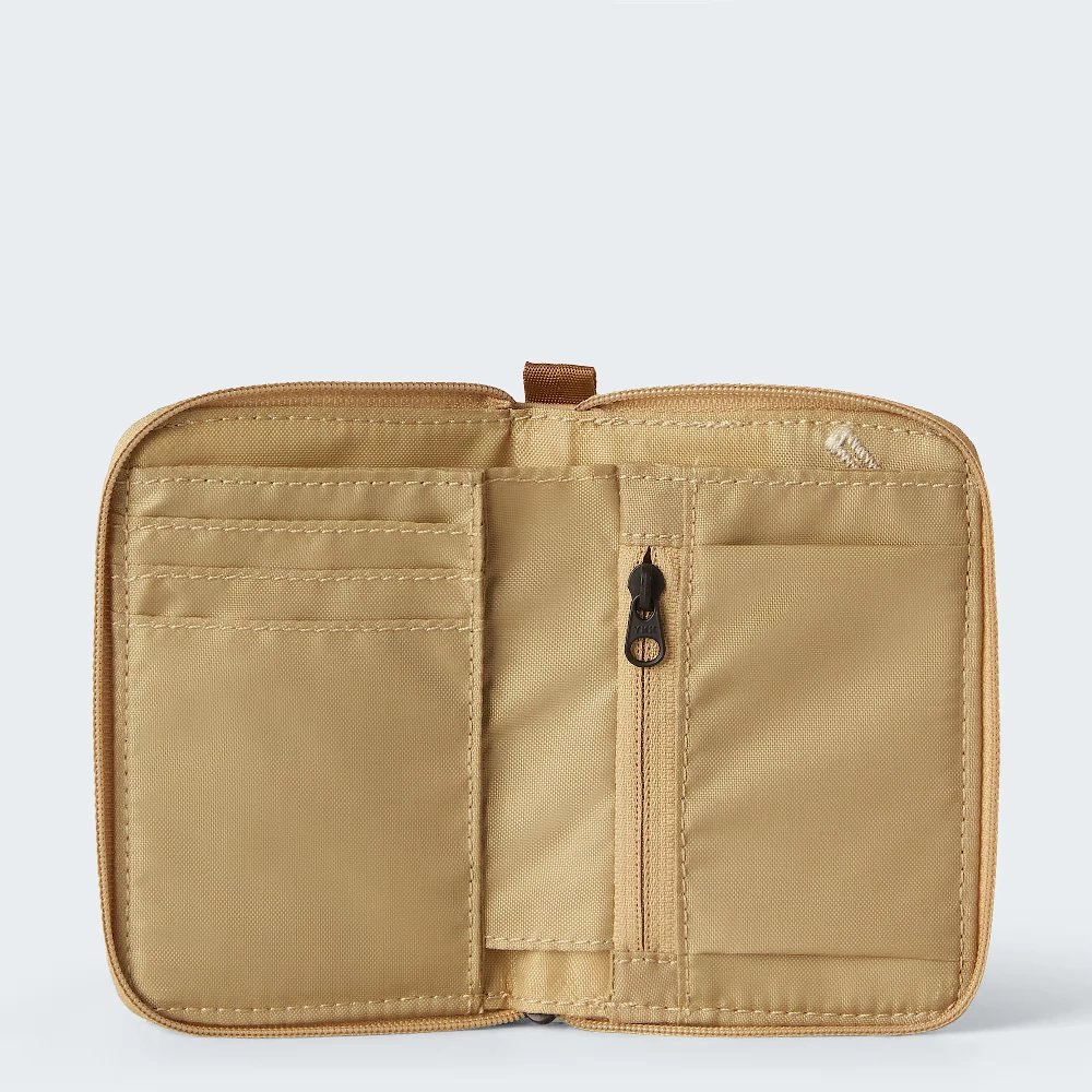 image-product-hover