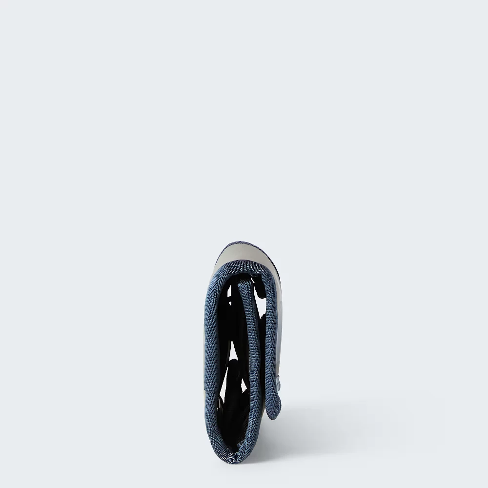 image-product-hover