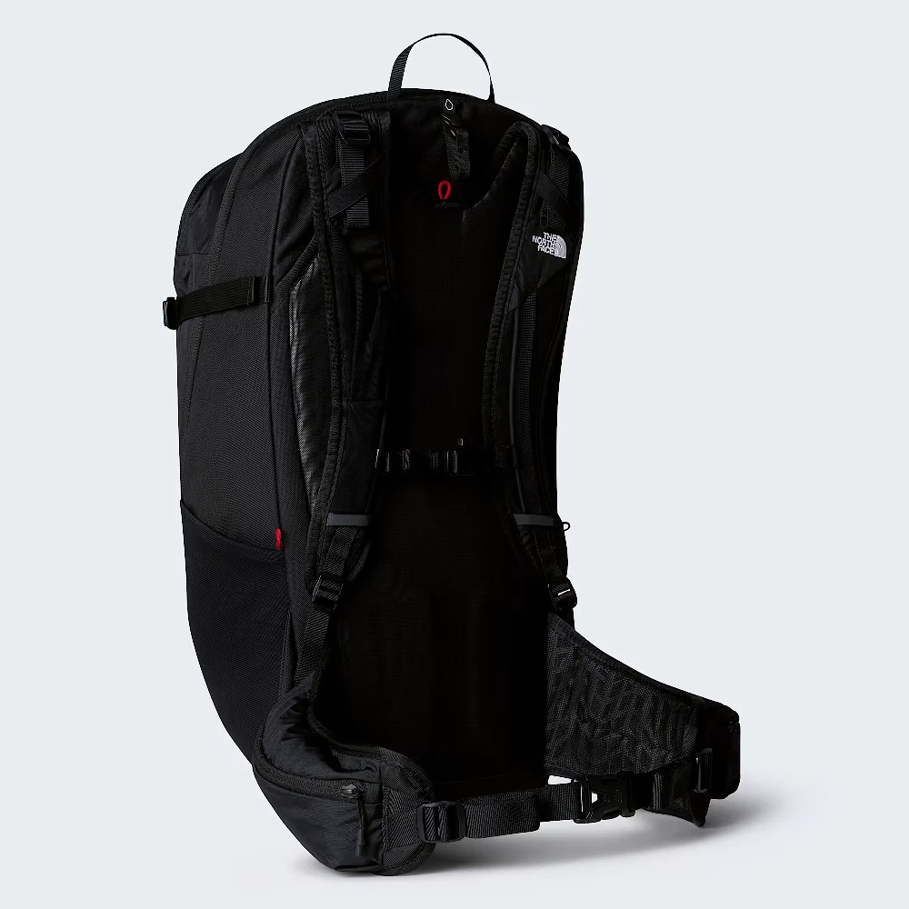 image-product-hover