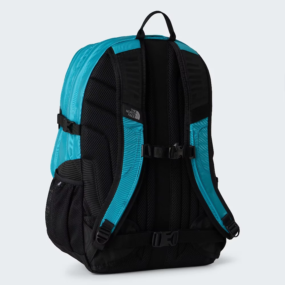 image-product-hover