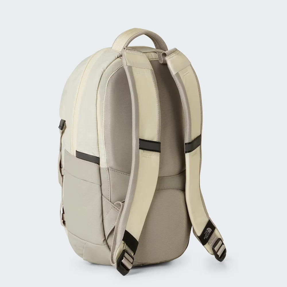 image-product-hover