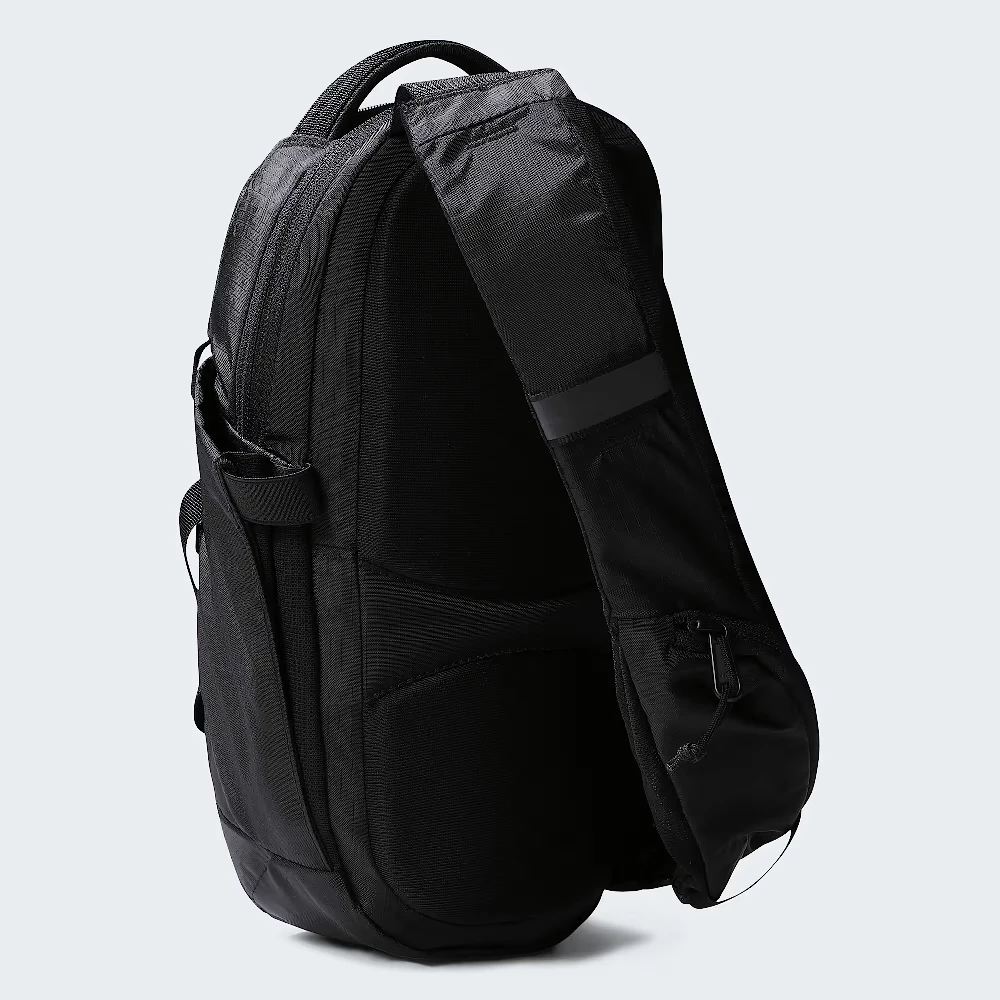 image-product-hover