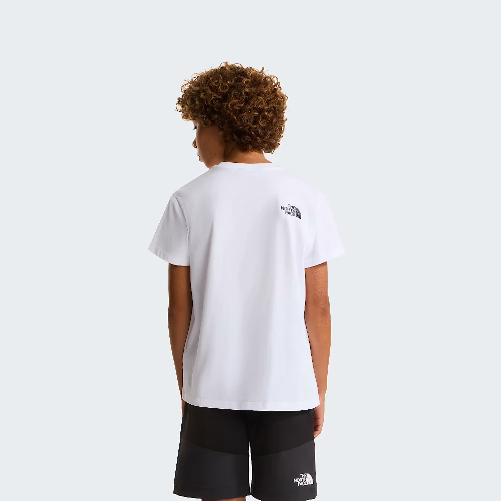 image-product-hover