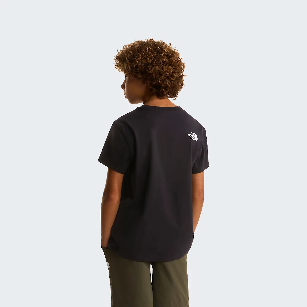 image-product-hover