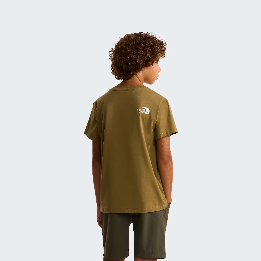 image-product-hover