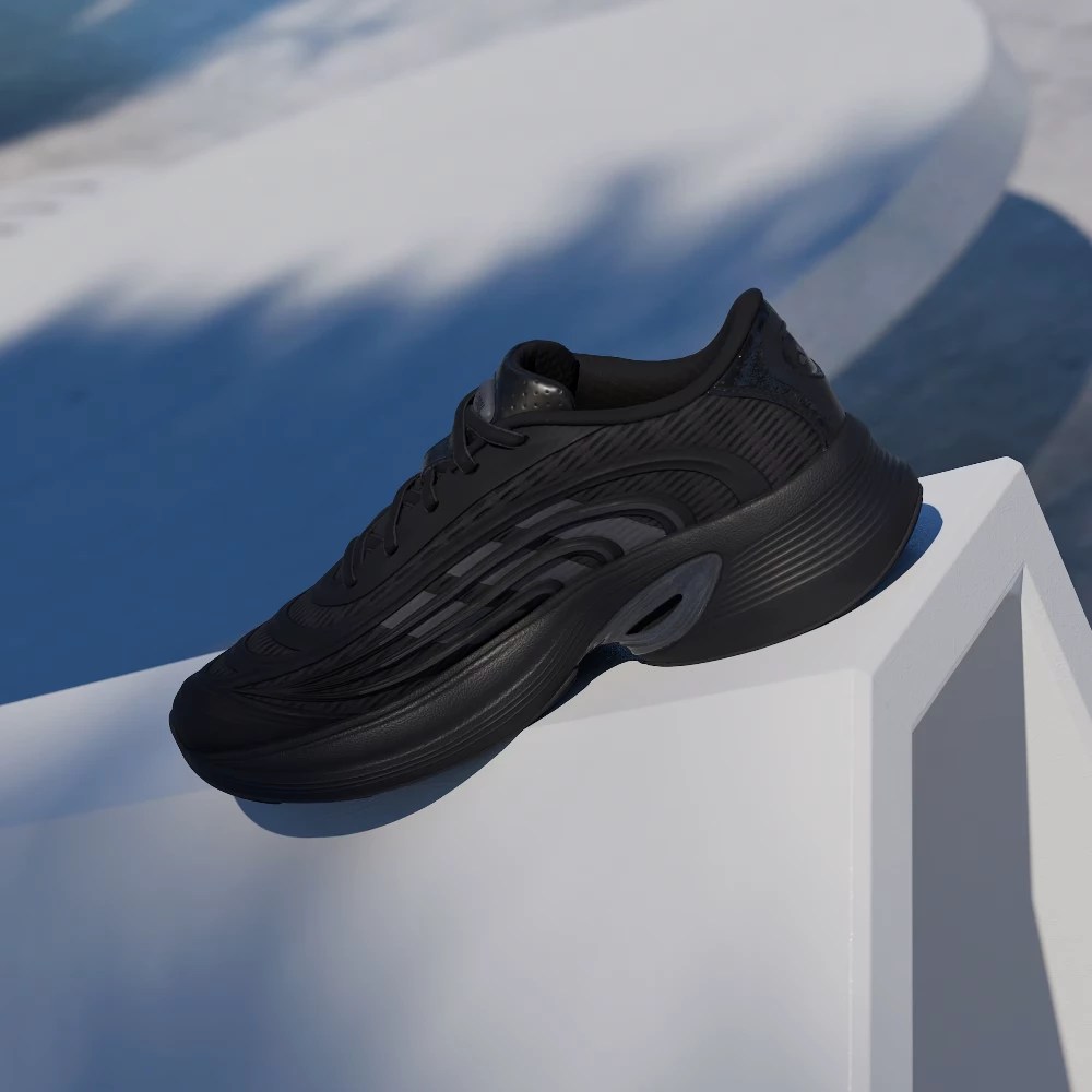 image-product-hover