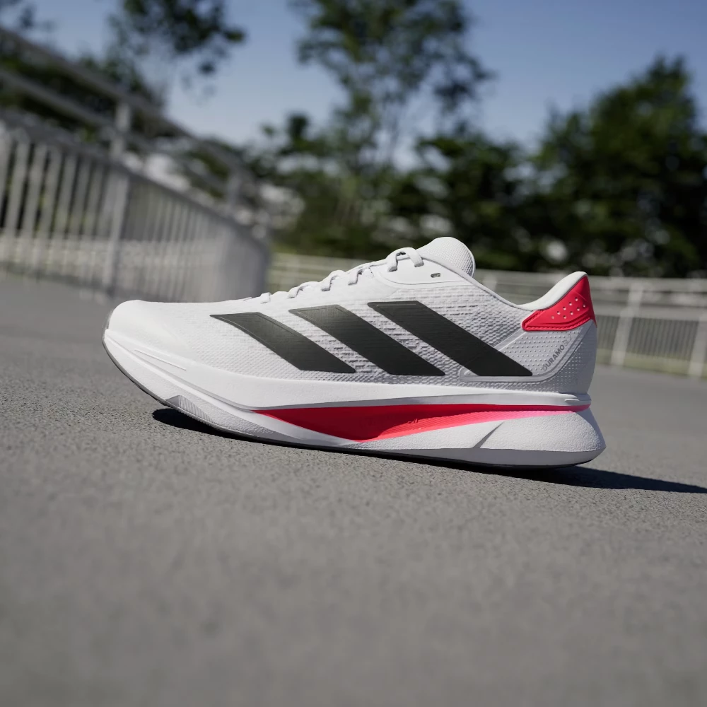 image-product-hover