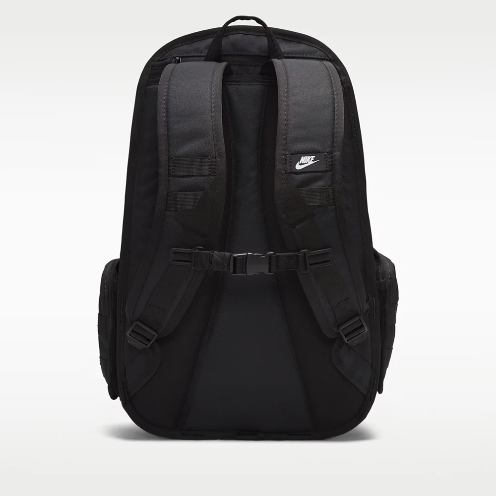 image-product-hover