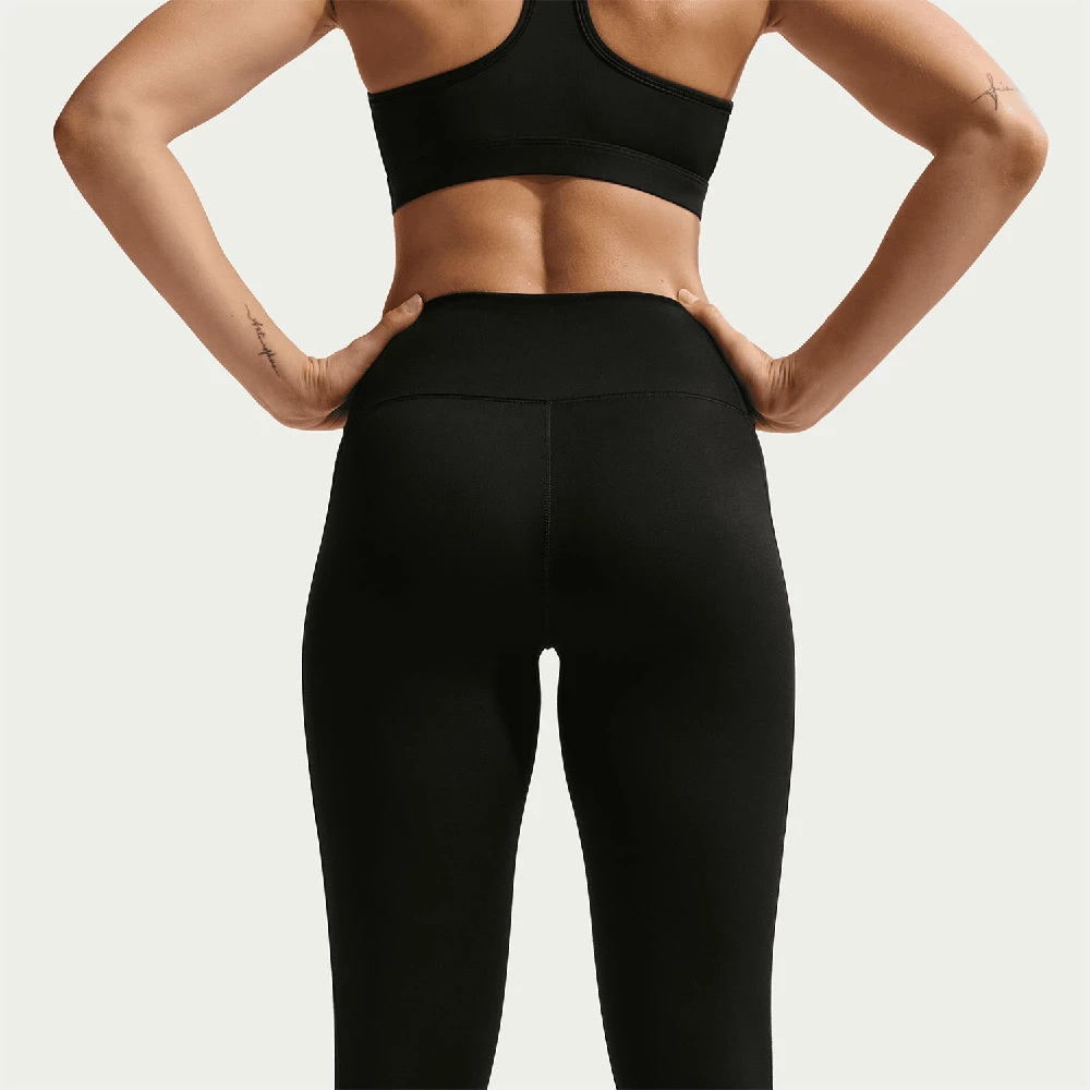 image-product-hover