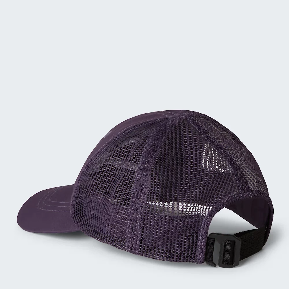 image-product-hover