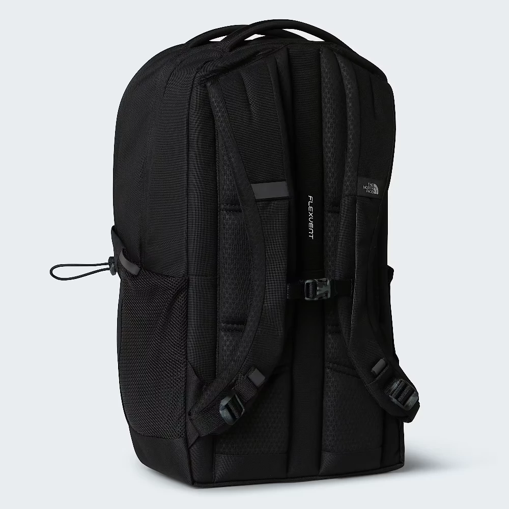image-product-hover