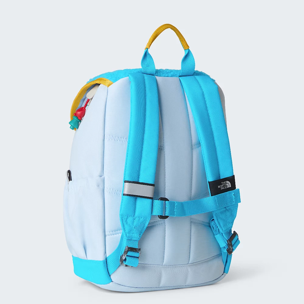 image-product-hover