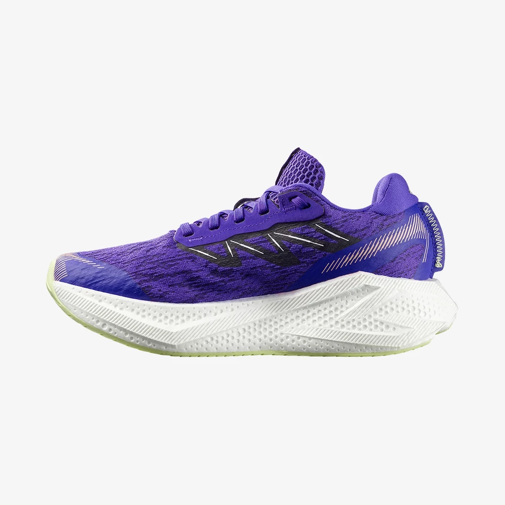 image-product-hover