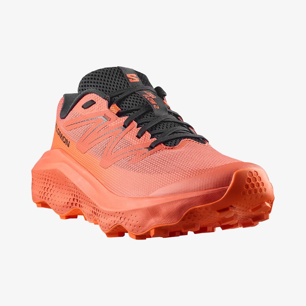 image-product-hover