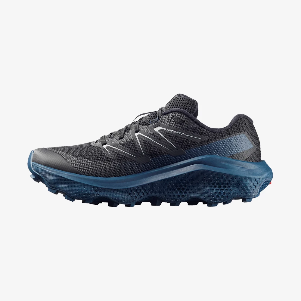 image-product-hover