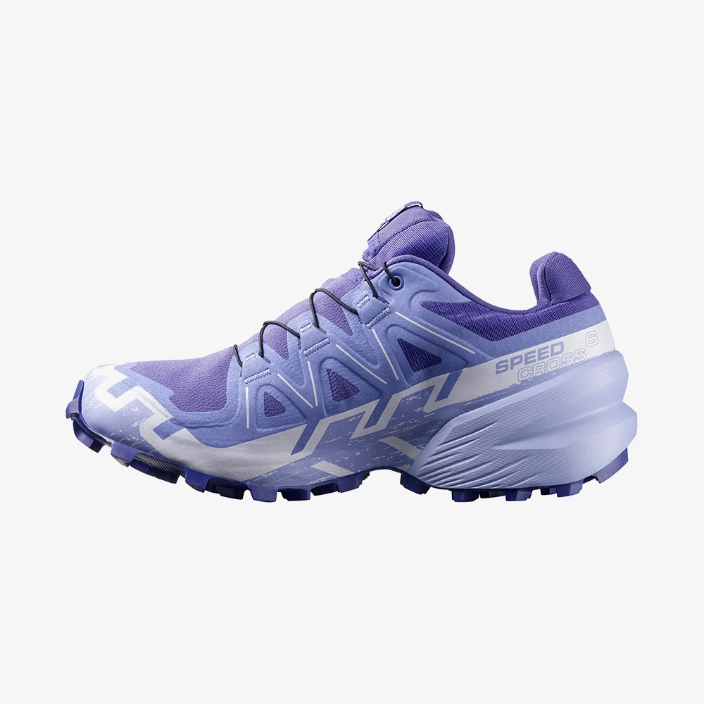 image-product-hover