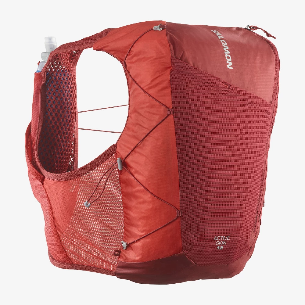 image-product-hover