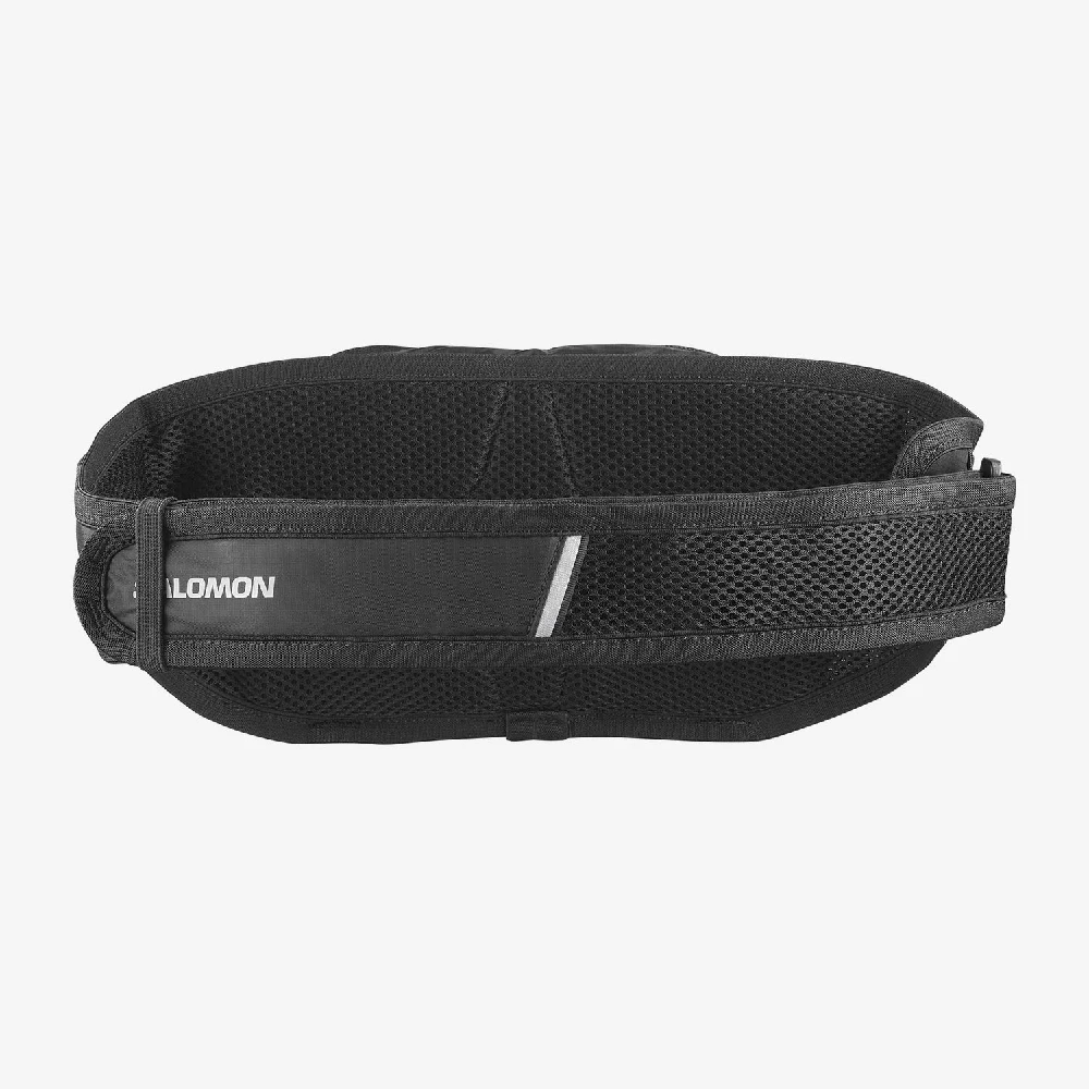 image-product-hover