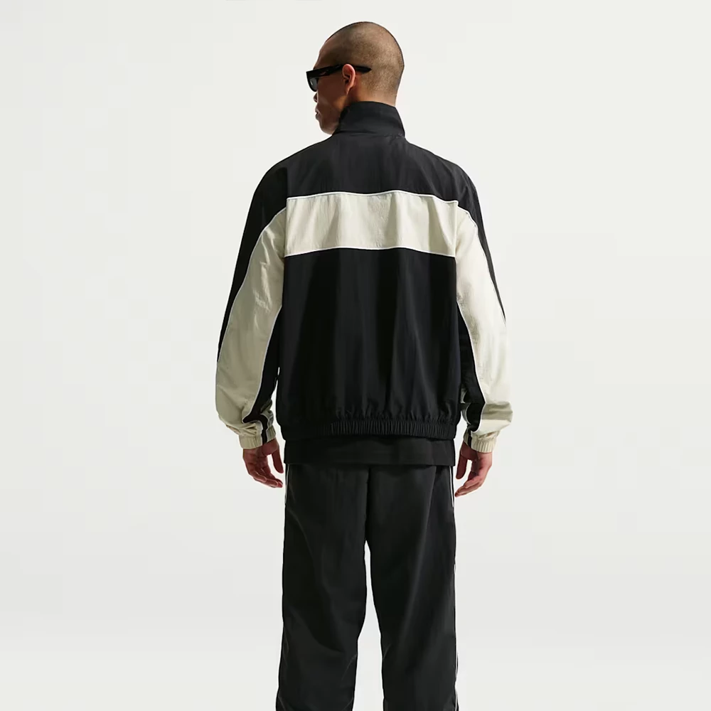 image-product-hover
