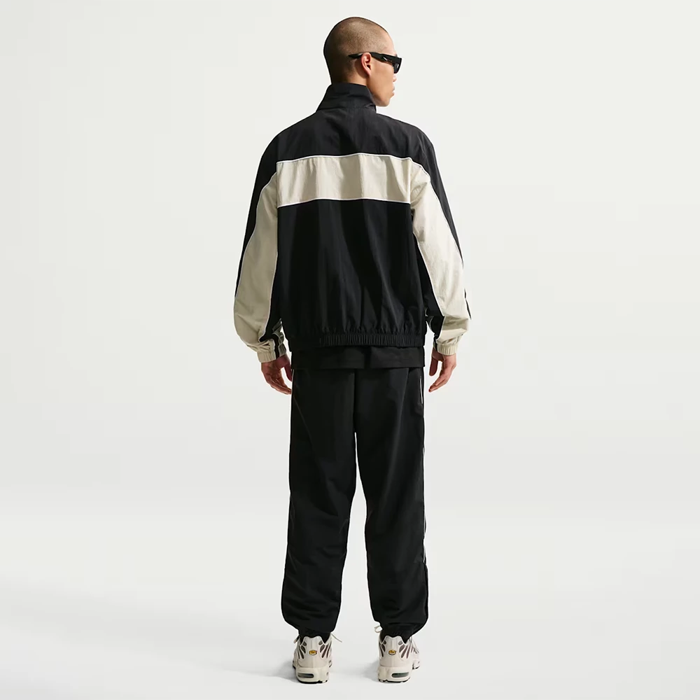 image-product-hover