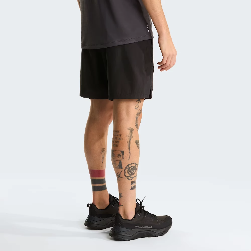image-product-hover