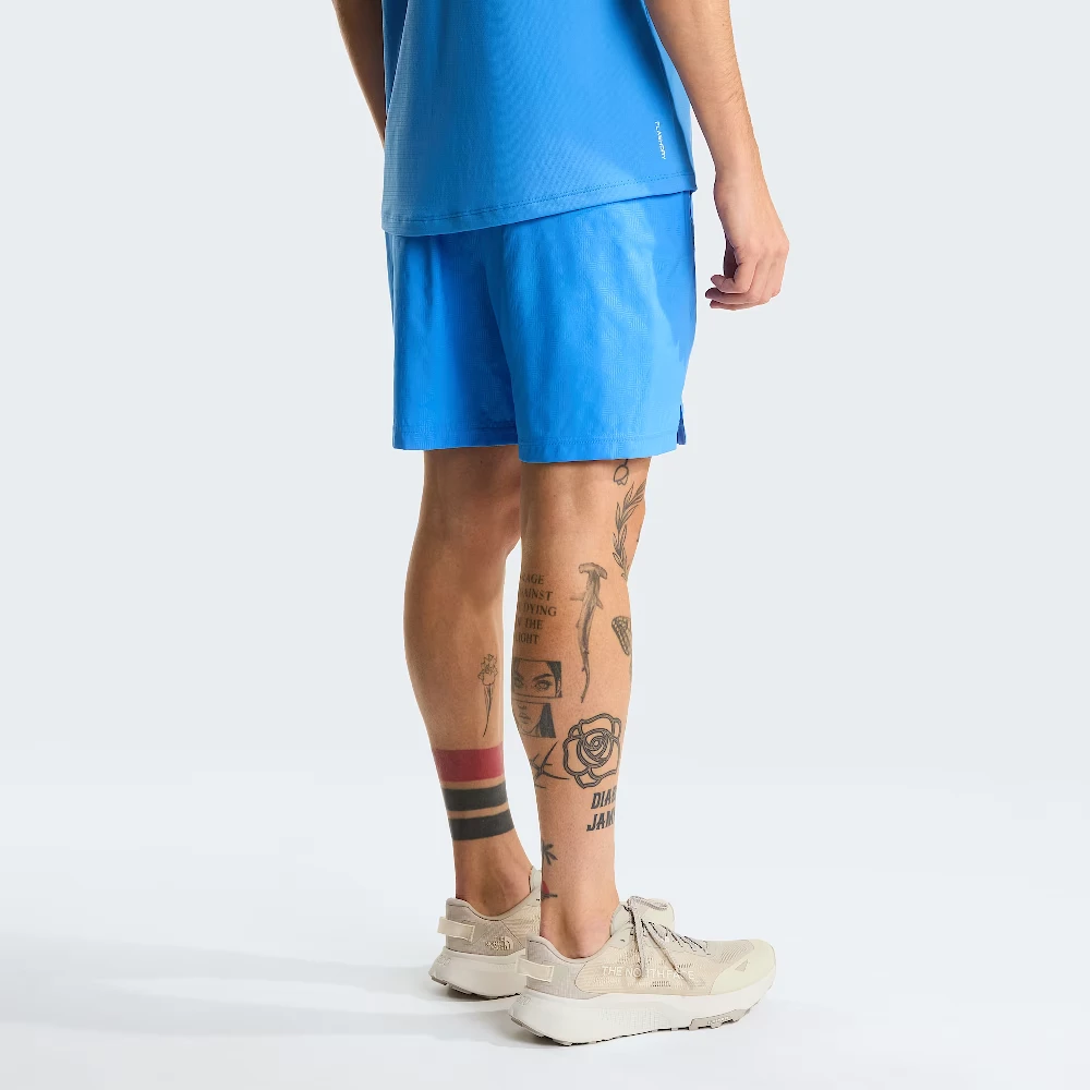 image-product-hover