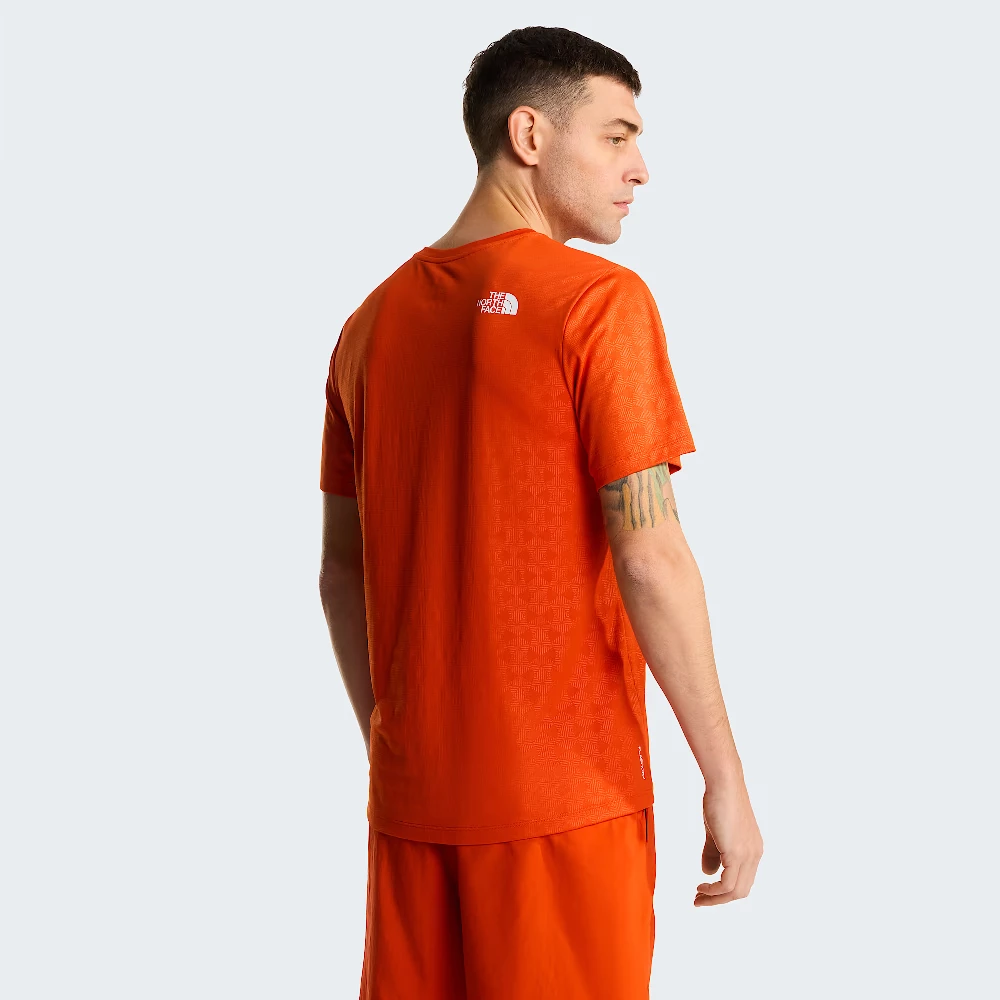 image-product-hover