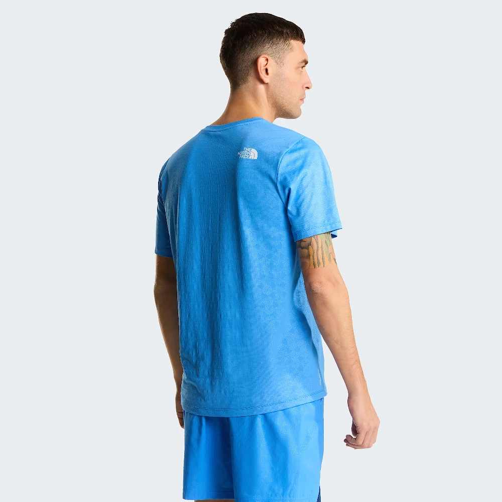 image-product-hover