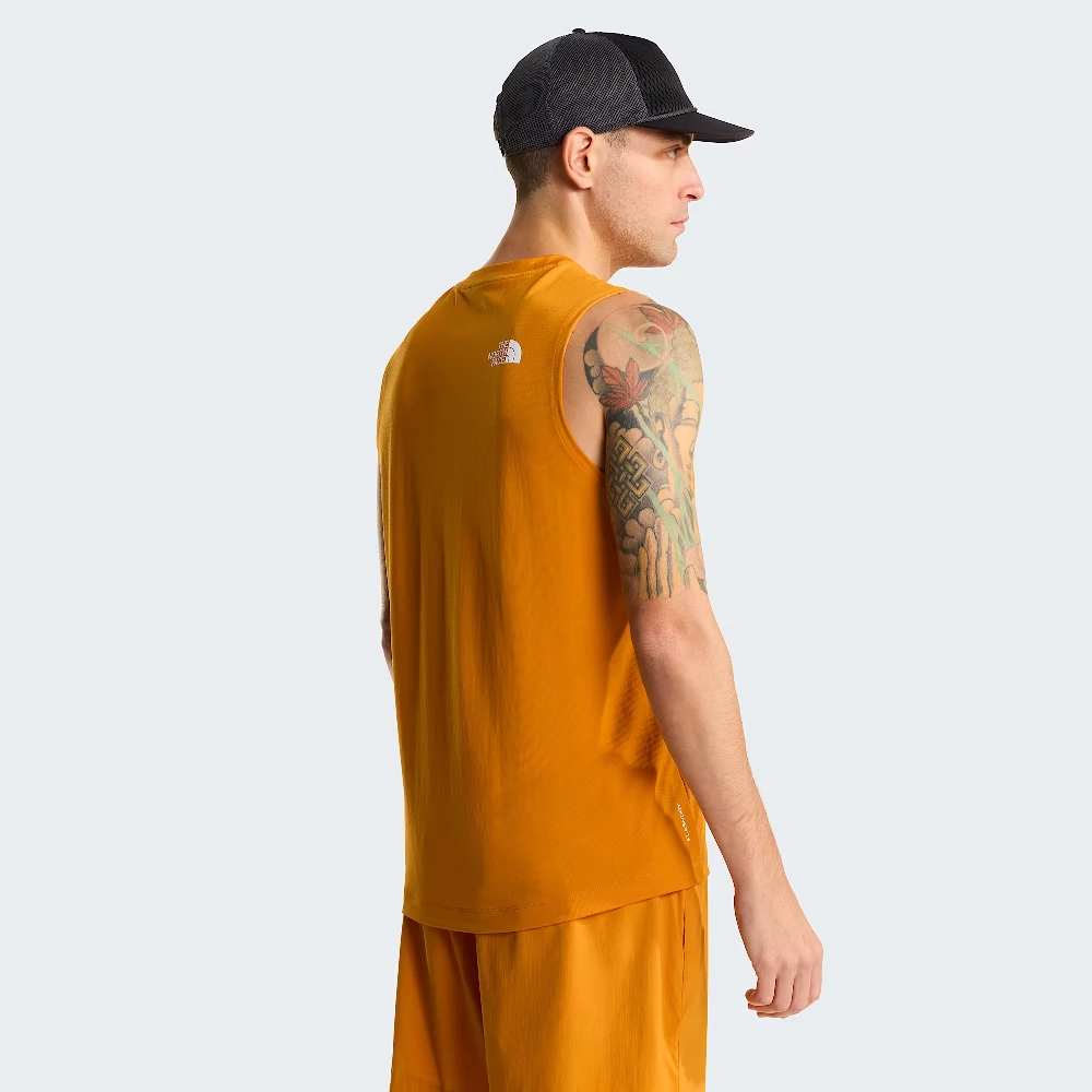 image-product-hover