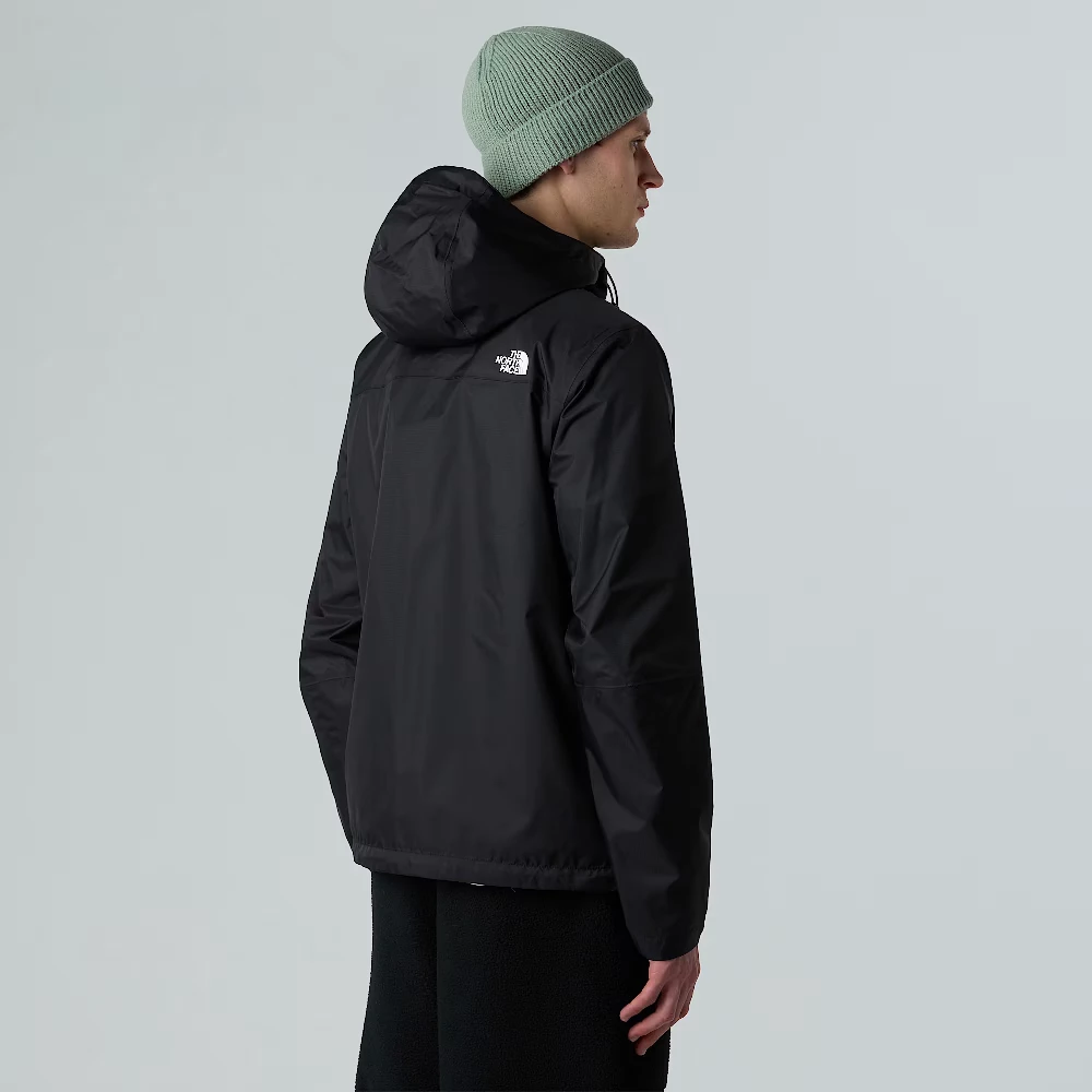 image-product-hover