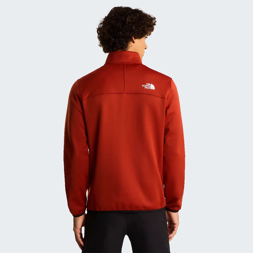 image-product-hover