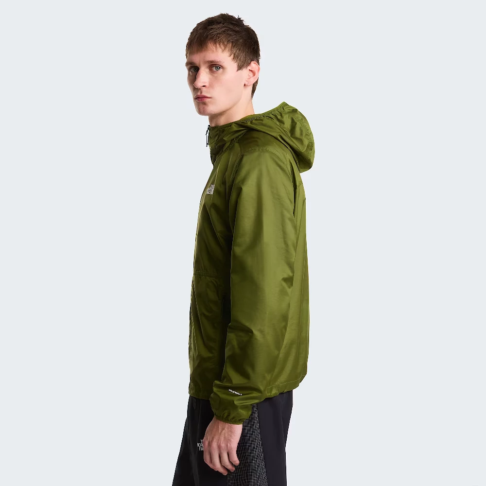 image-product-hover