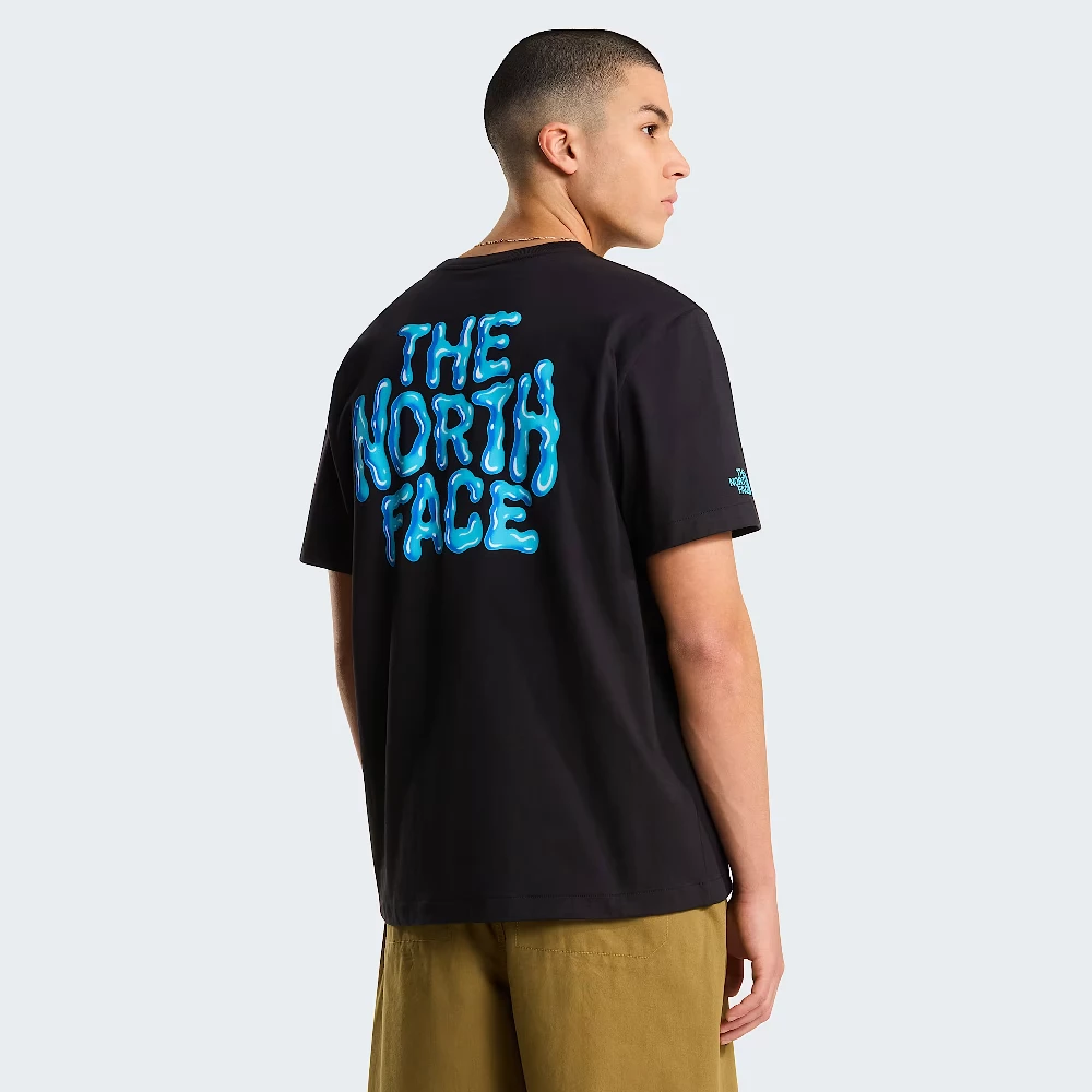 image-product-hover